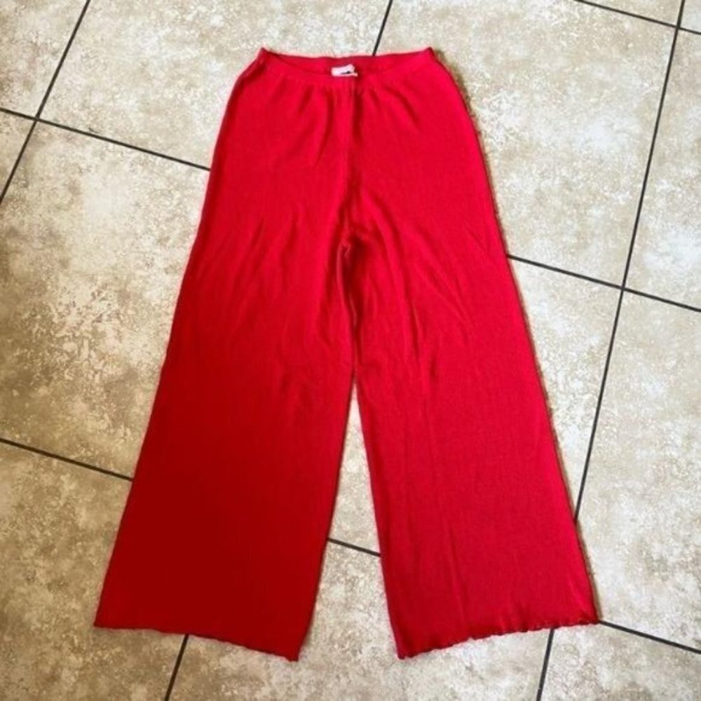 URBAN Outfitters Pants - Picture 8 of 8